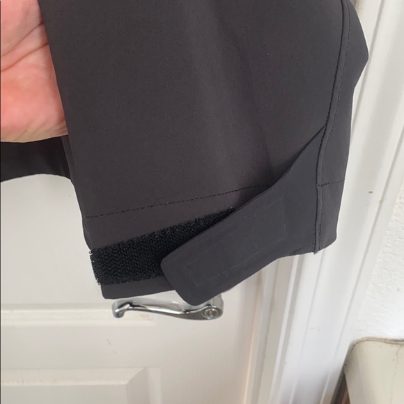 Patagonia Adze Jacket - Picture 10 of 11